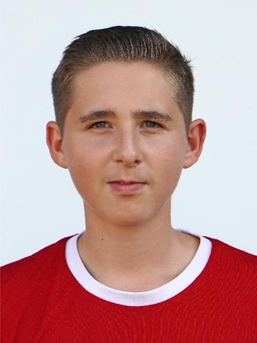 Nico Skupien
