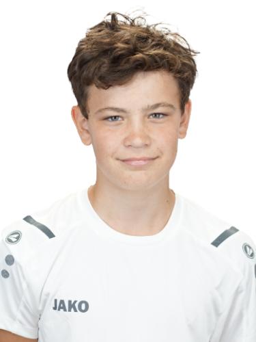 Elia Bauer
