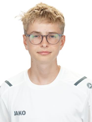 Magnus Maysack