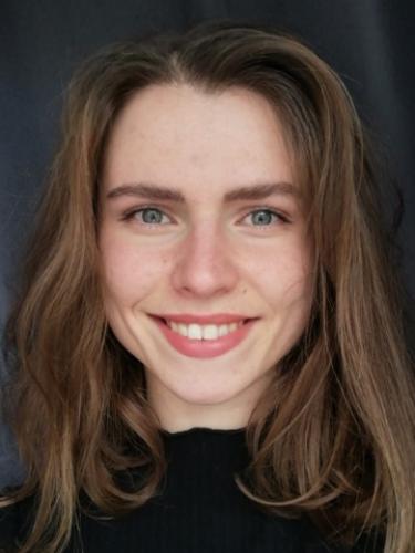 Katharina Noll