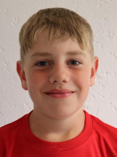 Finlay-Elias Bluhm
