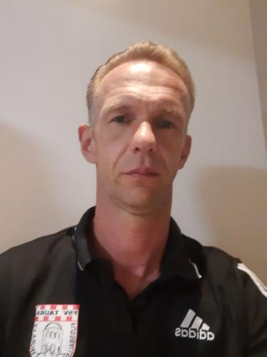 Karsten Klauß
