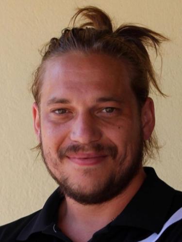 Christian Wringer