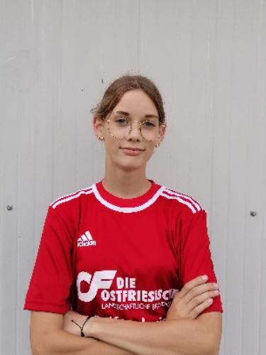 Julia Buß