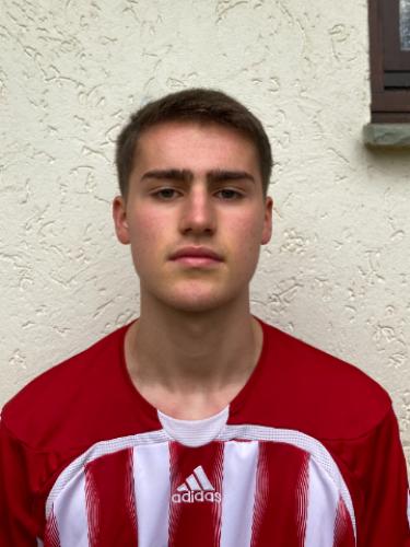 Noah Schwanitz