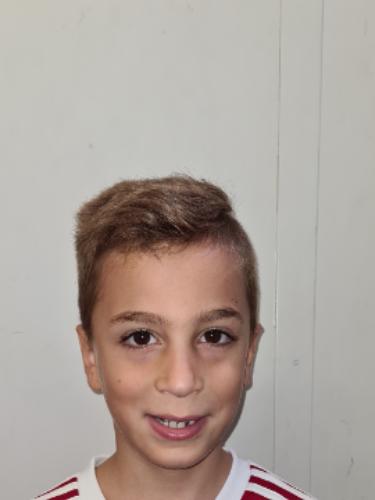 Gabriele Duchetti