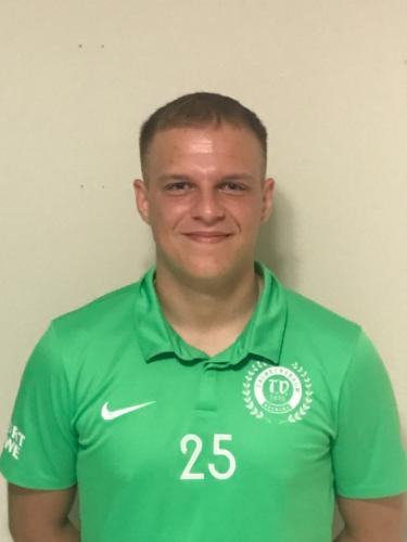 Altin Bullatovci