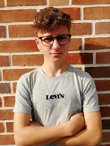 Jonas Karol Budziwojski