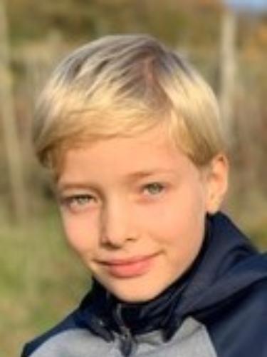 Marcel Riesterer