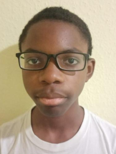 Daniele Djeumeli Yemata