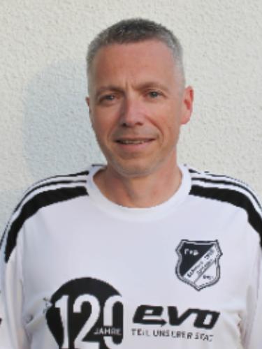 Norbert Otto