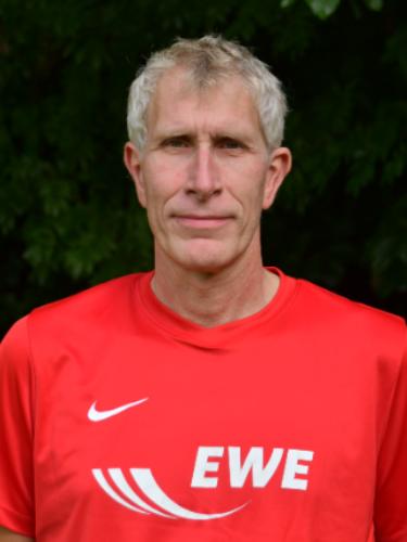 Günther Thyen