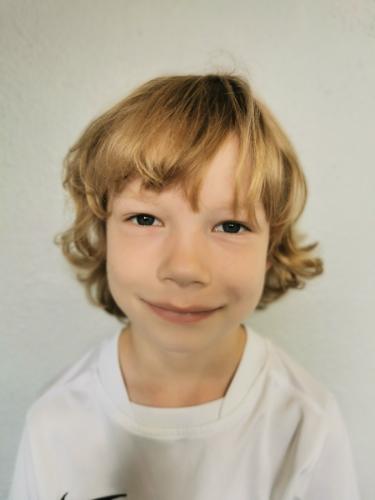 Anton Hutmacher