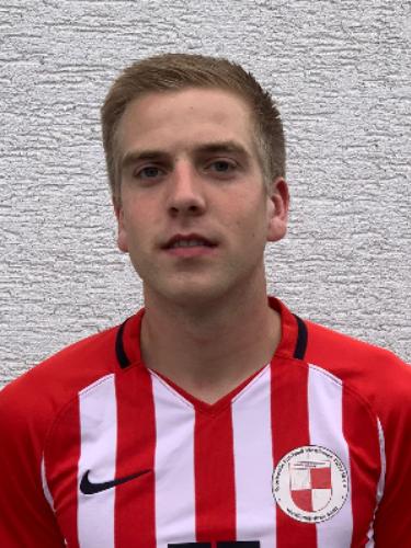 Timo Gließner
