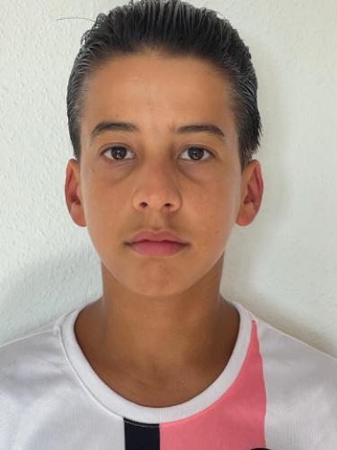 Abderrahman Rossi Ben Mehdi