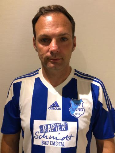 Björn Lohse