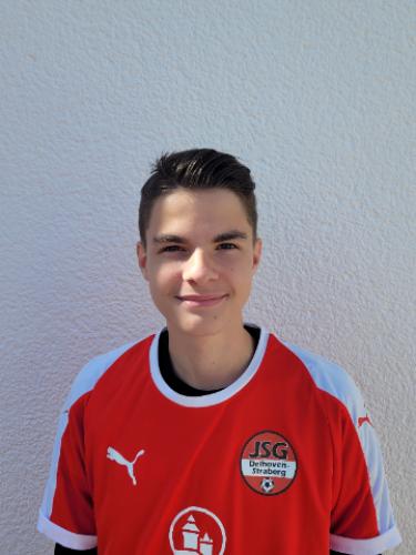 Marco Makosz