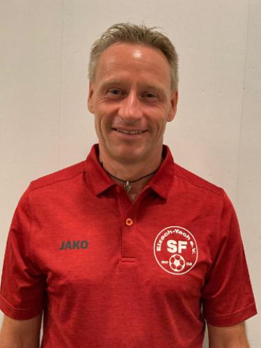 Marc Schwendemann