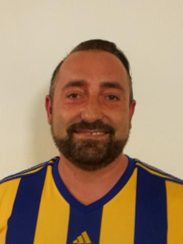 Manuel Griffel