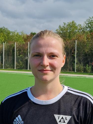 Jennifer Köhn