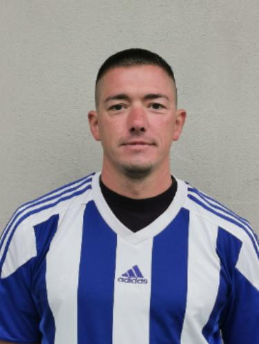 Markus Irmscher