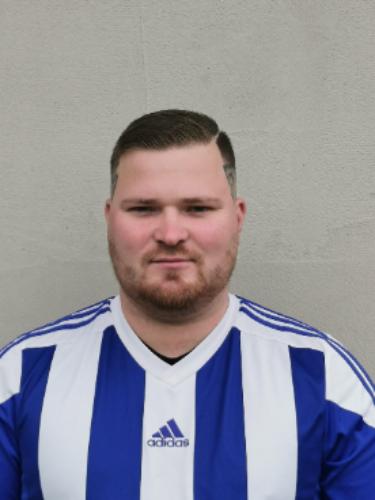 Rudi Meyer
