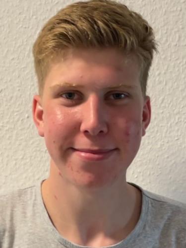 Adrian Valentin Gietmann