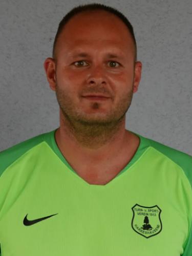 Andre Brönner