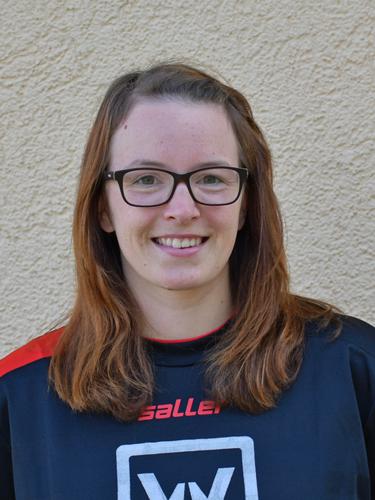 Theresa Neumerkel