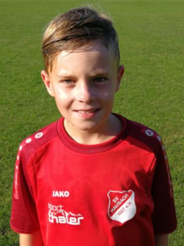 Lars Graul