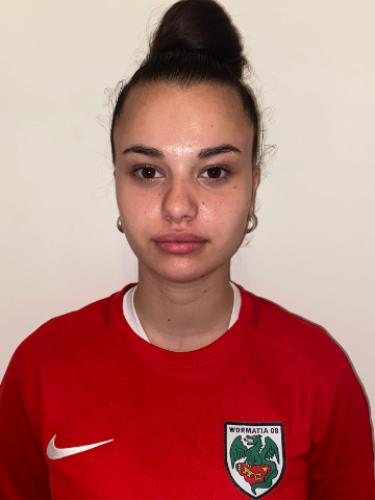 Katia Vullo