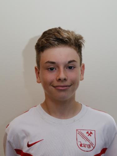 Jakob Falke