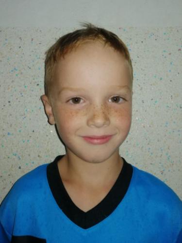 Finn Meinhold