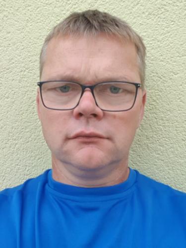 Olaf Harder