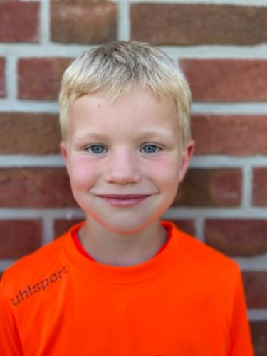 Jesper Peschke
