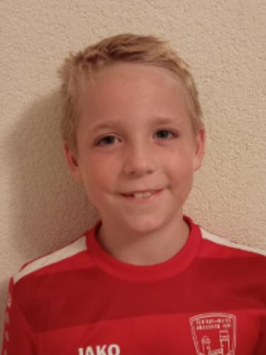 Philipp Rettig