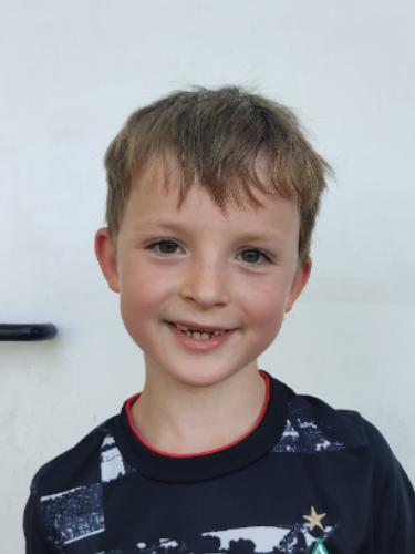 Lukas Domeyer