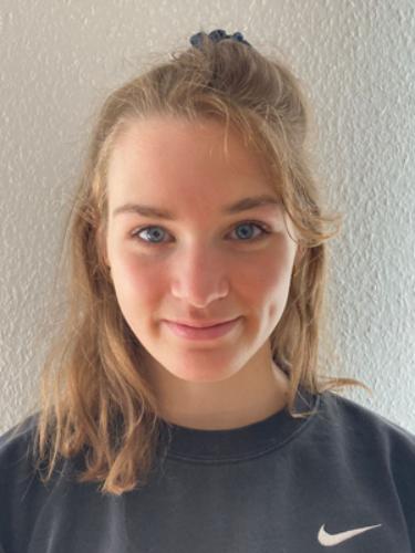 Sally-Ann Lindner