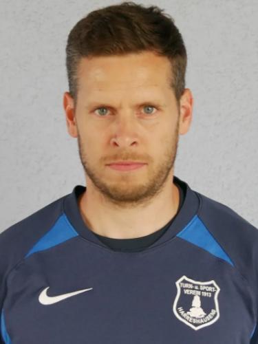 Rolf Trautmann