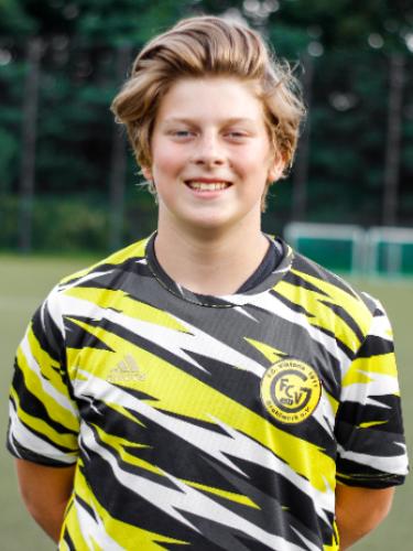 Victor Kühl