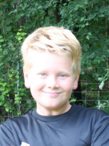 Nik Kurt Döring
