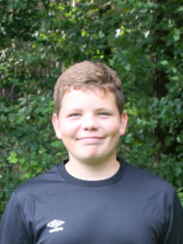Hannes Hagemann