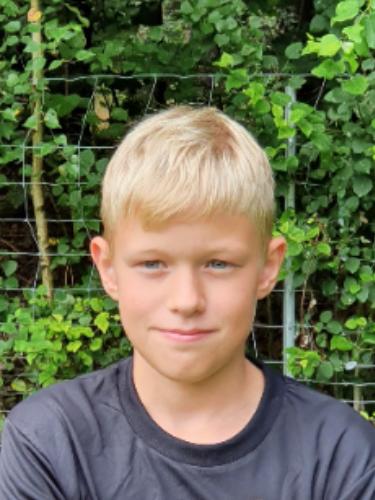 Luca Tepper