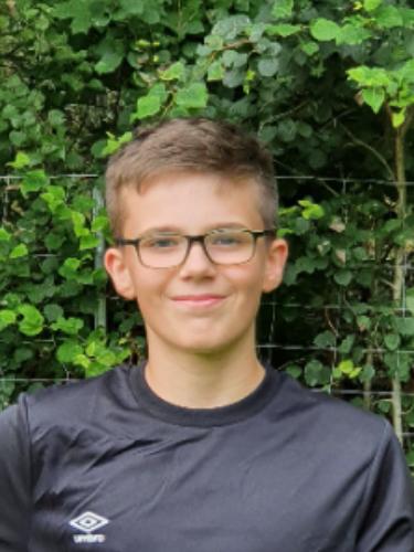 Tobias Vetter
