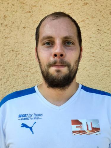 Josef Klapper