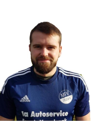 Marcel Kwas