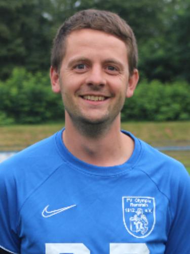 Thomas Pfeiffer