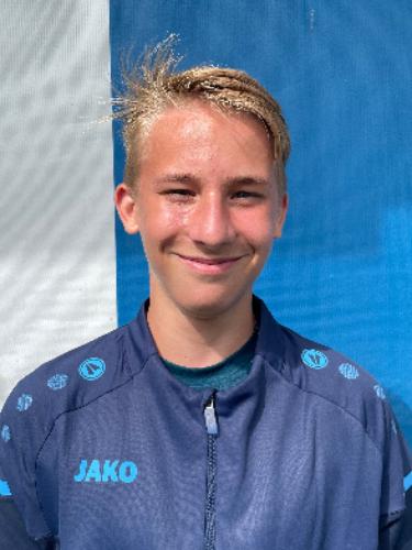 Lukas Hiller