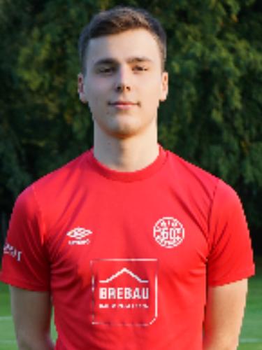 Lennart Glinder
