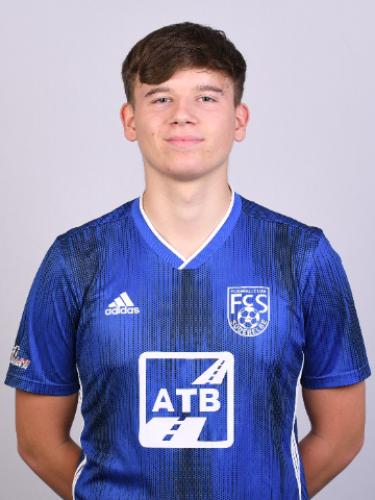 Filip Konstantin Klimek